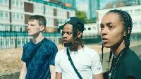 Click to watch 'Step Back' (popup) Top Boy
